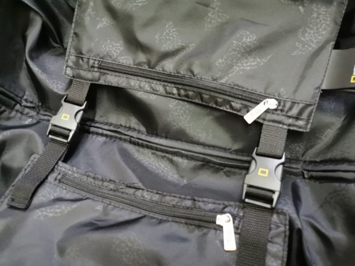 IMG_20200113_174526_BURST001_COVER-912x684