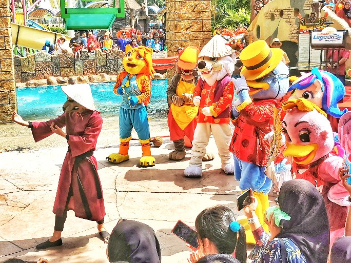 IMG_20200118_114808-01-01-684x513