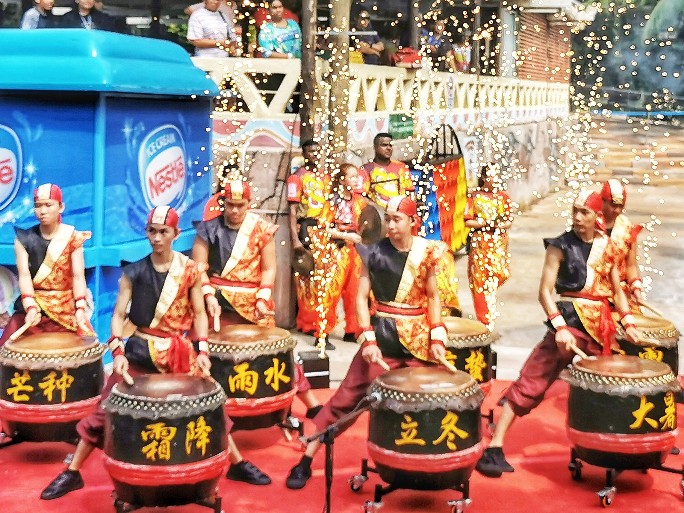 IMG_20200118_115355-01-01-684x513