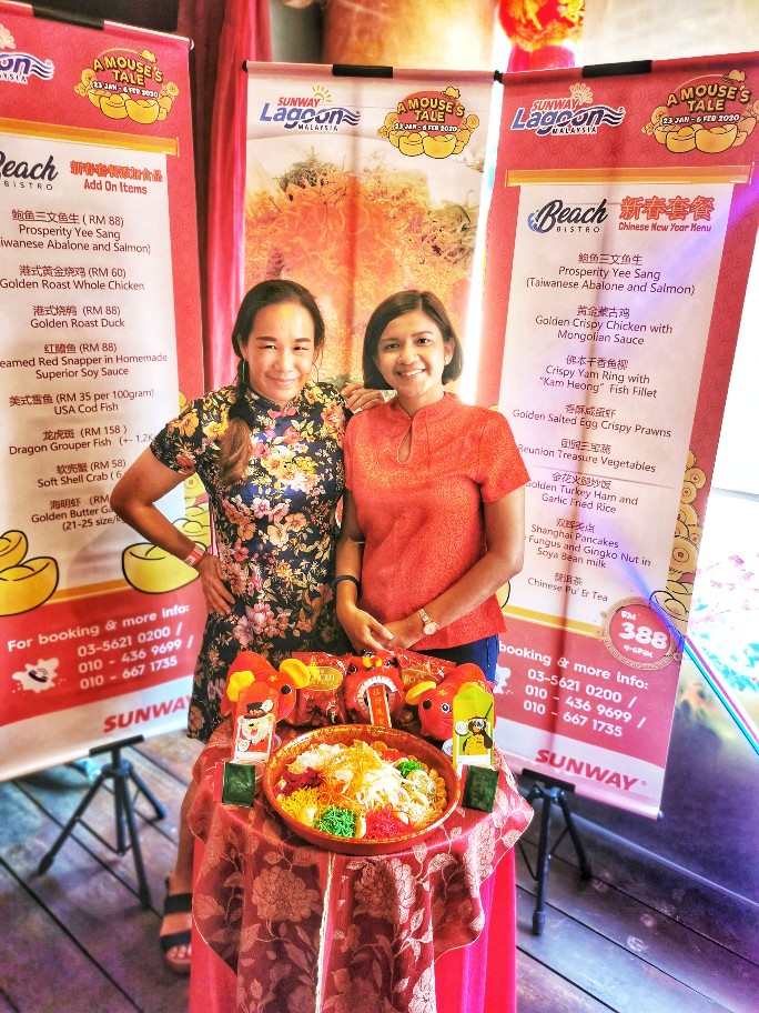 IMG_20200118_120525-01-01-684x912