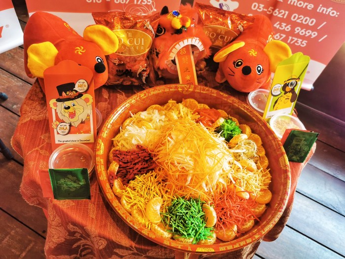 IMG_20200118_120544-01