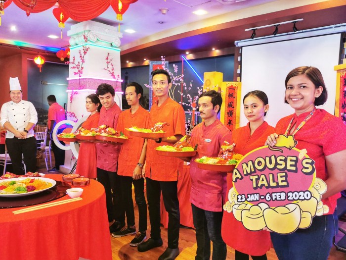 IMG_20200118_121351-01