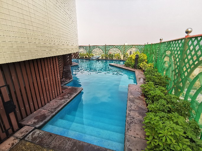 IMG_20200119_165151-01-684x513