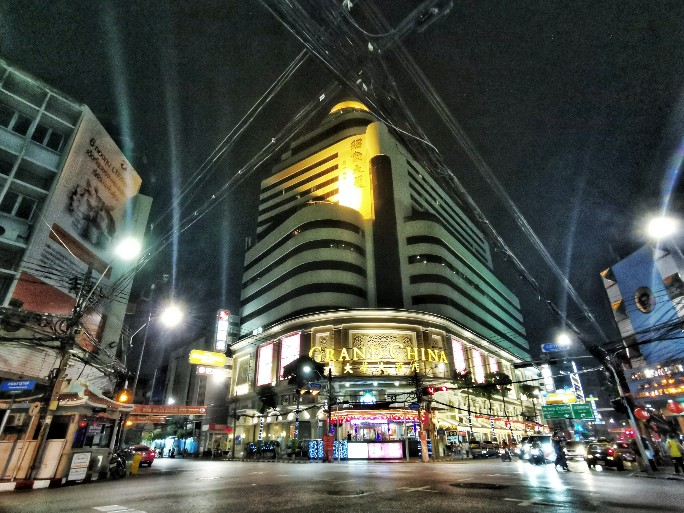 IMG_20200119_194057-01-684x513