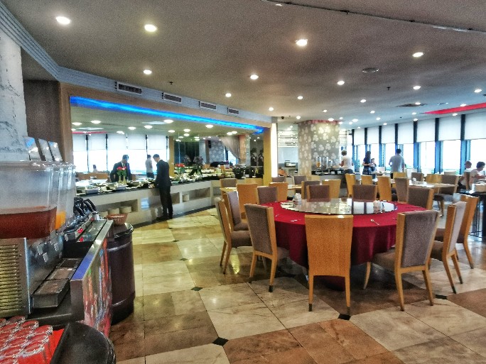 IMG_20200120_085324-01-684x513