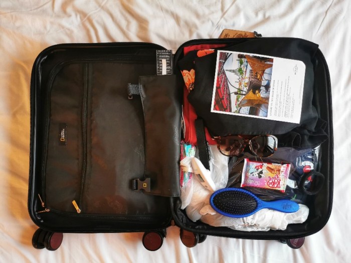 IMG_20200121_102211-01-912x684