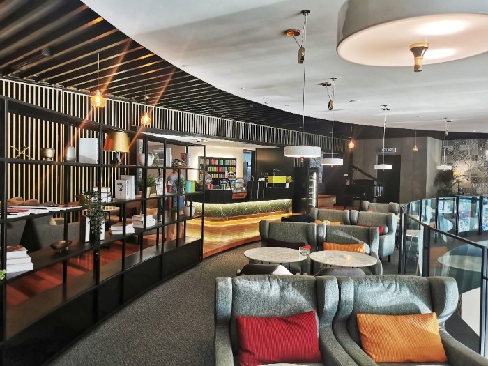 IMG_20200124_181157-01-912x684