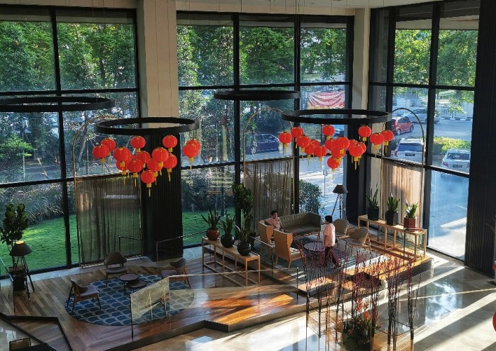 IMG_20200124_181456-01-912x645