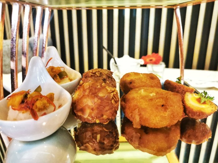 IMG_20200124_182047-01-912x684