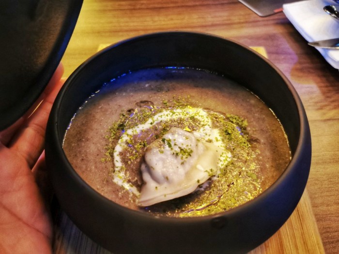 IMG_20200124_201157-01-912x684