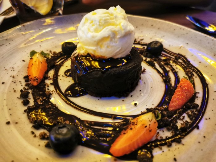 IMG_20200124_205334-01-912x684