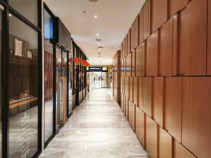 IMG_20200124_210625-01-912x684