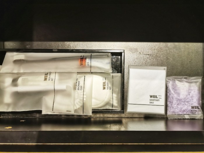 IMG_20200124_215128-01-912x683