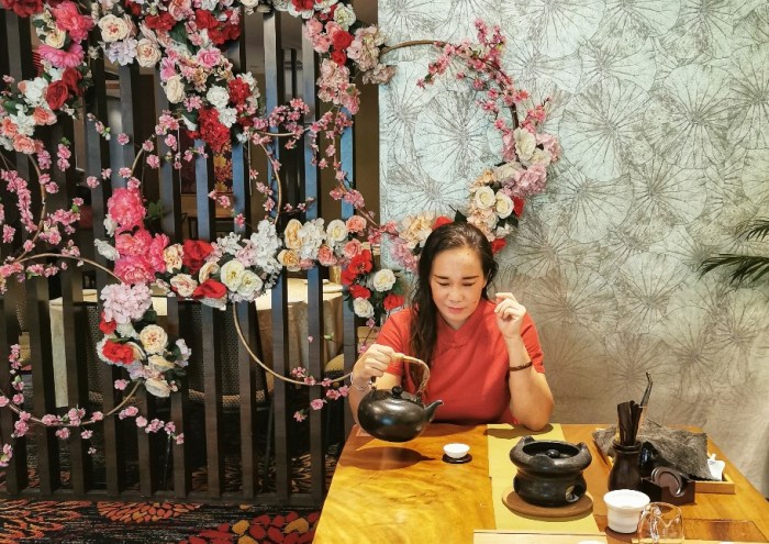 IMG_20200125_105810-01-912x645