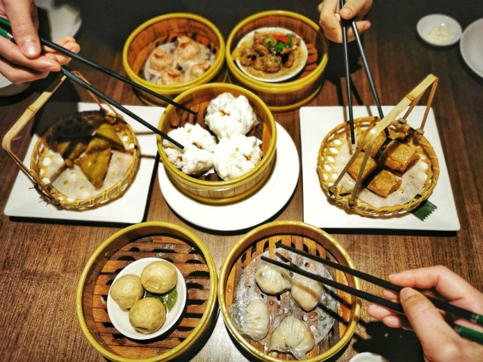 IMG_20200125_112425-01-912x684