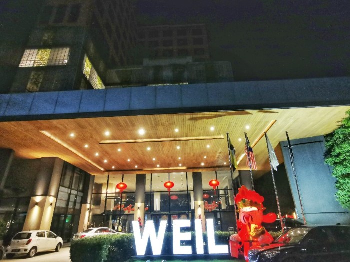 IMG_20200126_062654-01-912x684