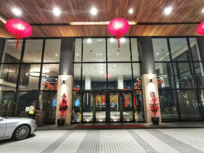 IMG_20200126_062758-01-912x684