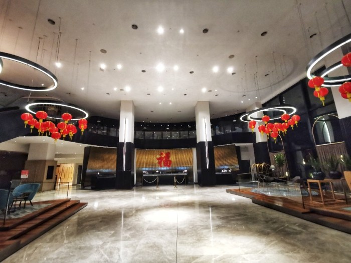 IMG_20200126_062821-01-912x684