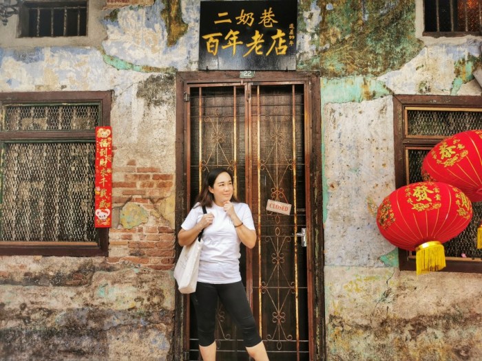 IMG_20200126_092042_1-01-912x684