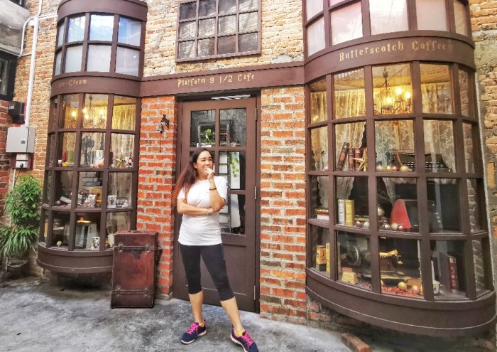 IMG_20200126_093629_001_COVER-01-912x645