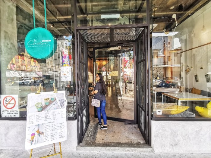 IMG_20200126_101440-01-912x684