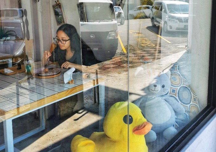 IMG_20200126_103911-01-912x645