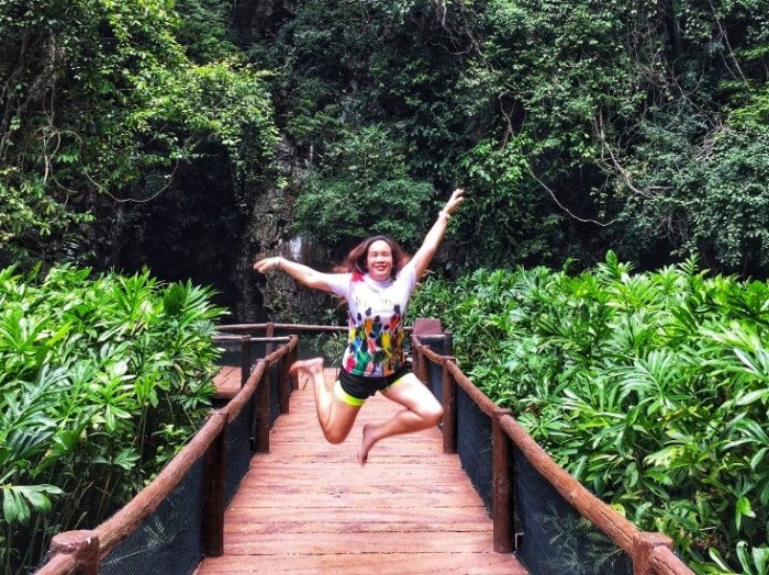 IMG_7794-01-979x734-01-734x550