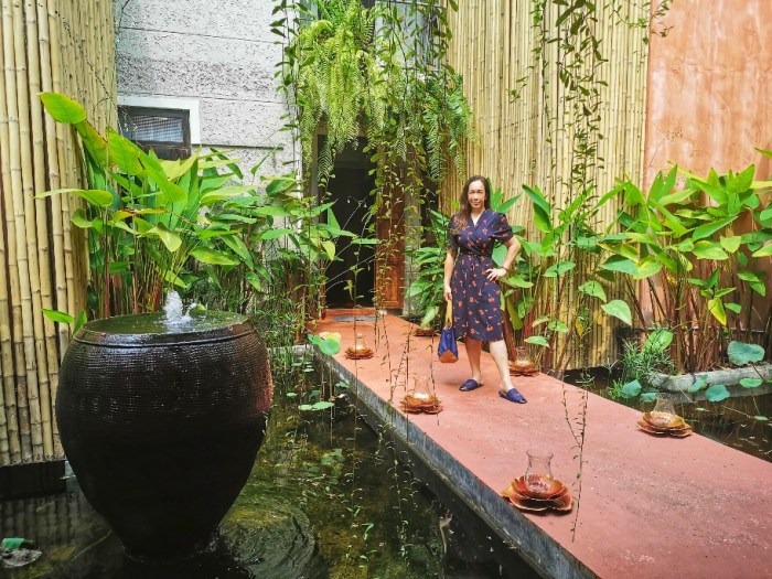 202001256185244750298430015-01-912x684