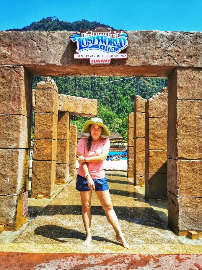 202001259009150930136413093-01-01-684x912