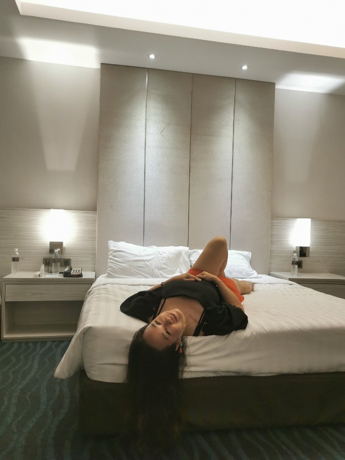 20200210182563631322917537-684x912