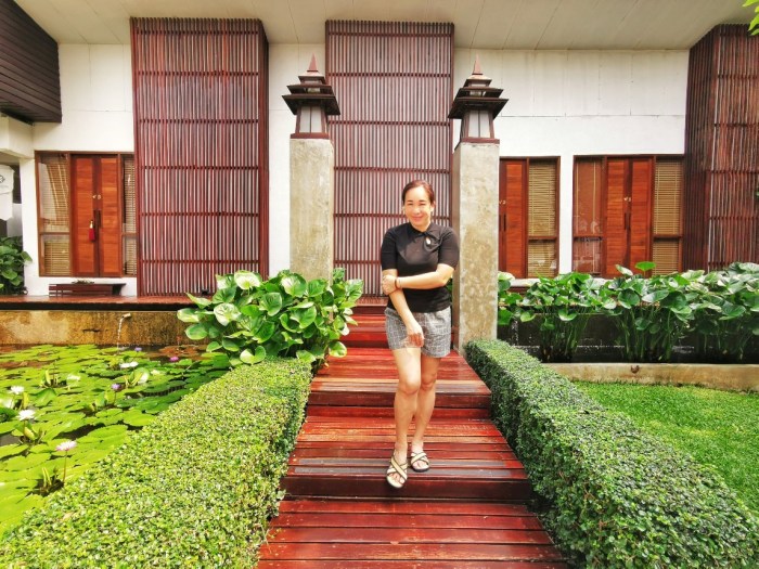 202002116849975011192340884-01-1144x858