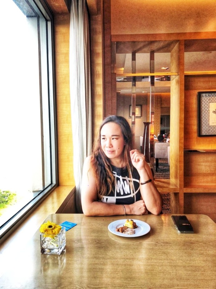 202002228864179192712366660-01-01-864x1153