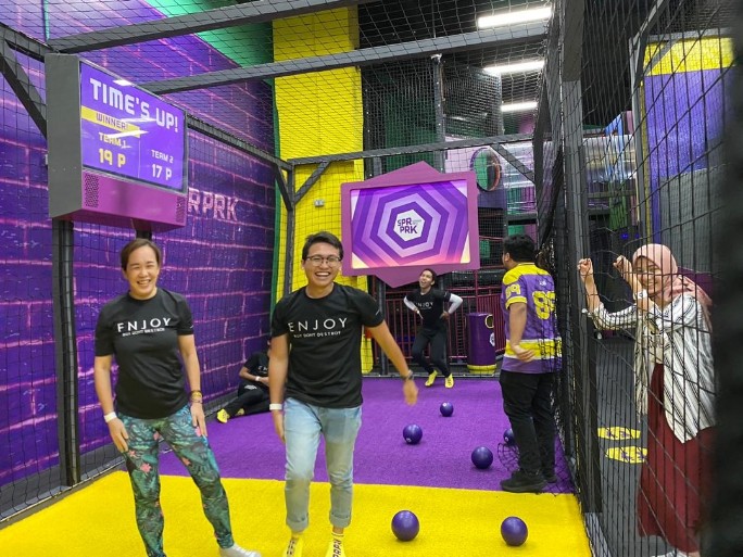 202002295513673960478835468-684x513