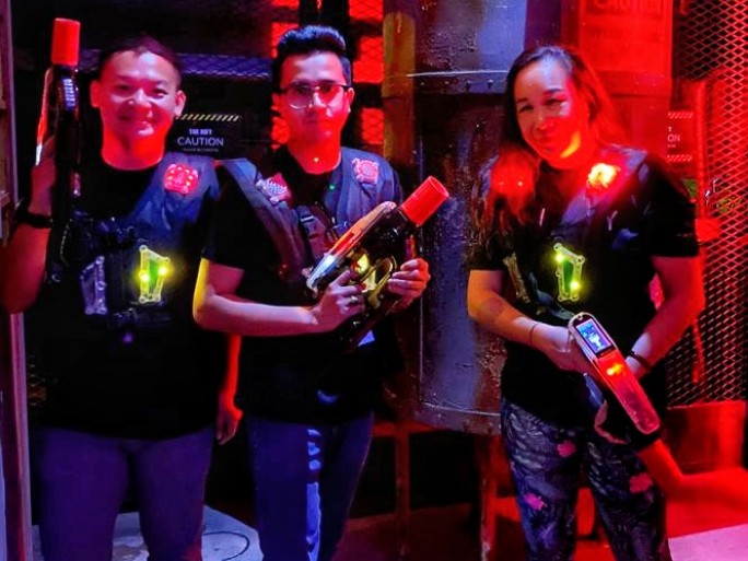 IMG-20200225-WA0017-01-684x513