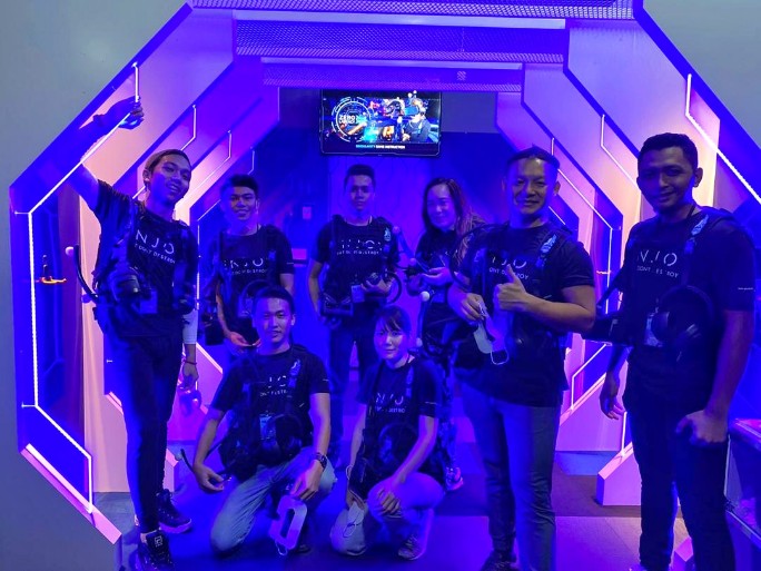 IMG-20200225-WA0097-01-684x513