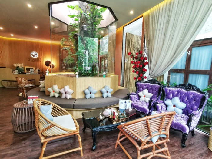 IMG_20200120_110807-01-1152x864