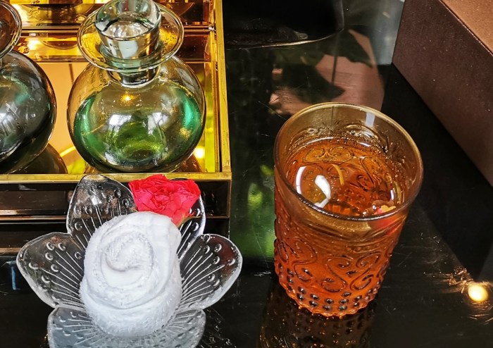 IMG_20200120_111220-01-1152x814