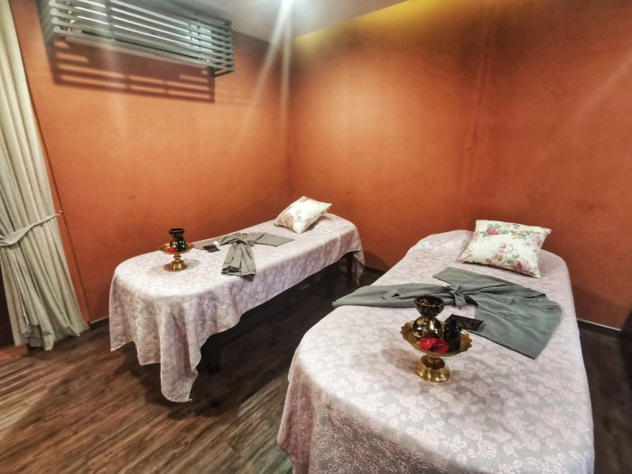 IMG_20200120_112711-01-1152x864