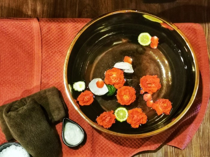 IMG_20200120_112735-01-1152x864