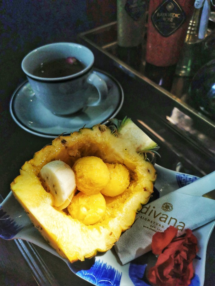 IMG_20200120_132532-01-684x912