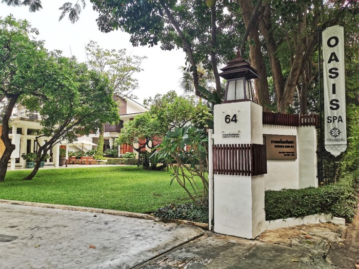 IMG_20200121_125253-01-1144x858