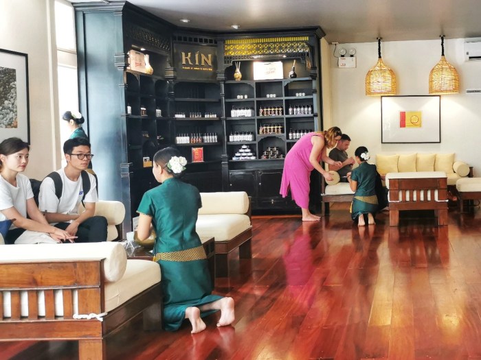 IMG_20200121_125409-01-1144x858