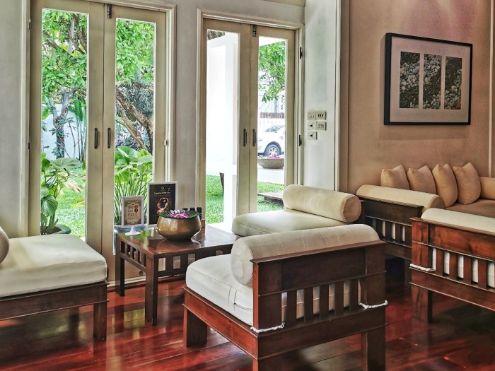 IMG_20200121_130258-01-1144x858