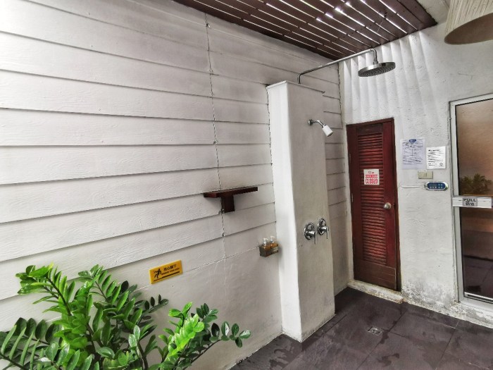 IMG_20200121_130927-01-1144x858