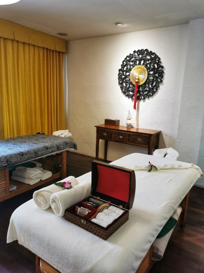 IMG_20200121_131158-01-1144x1525