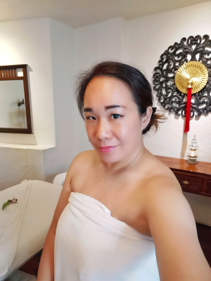 IMG_20200121_131218-01-1144x1525