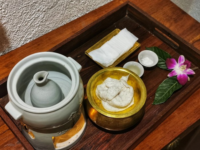 IMG_20200121_131316-01-1144x858