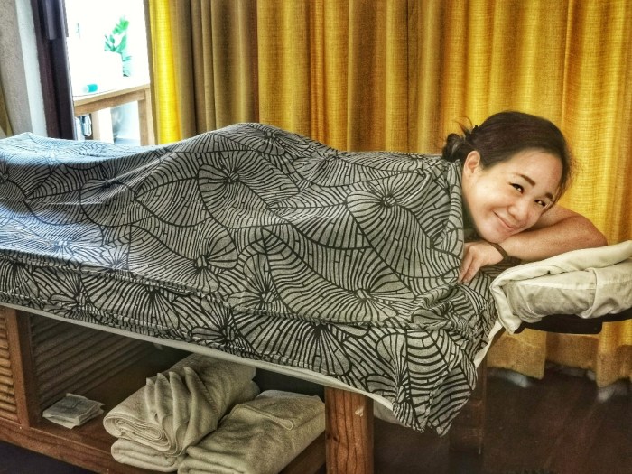 IMG_20200121_131425-01-01-1144x858