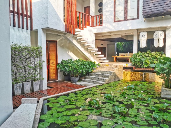 IMG_20200121_155125-01-1144x858