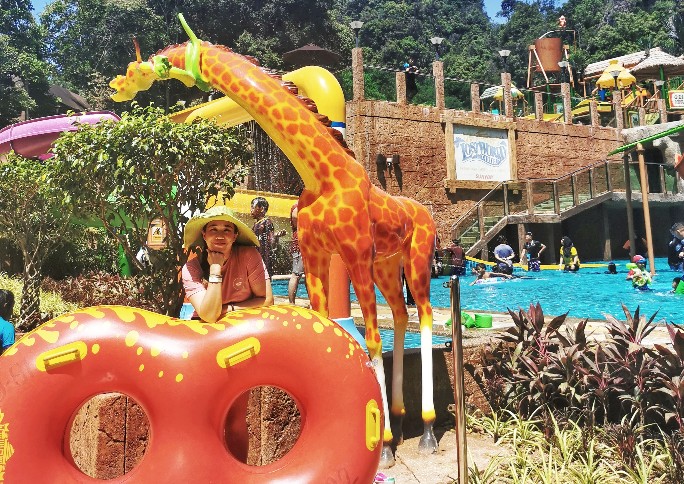 IMG_20200125_134758_1-01-684x484